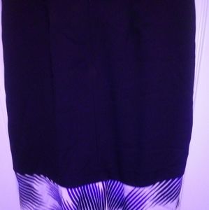 Peter Pilotto skirt